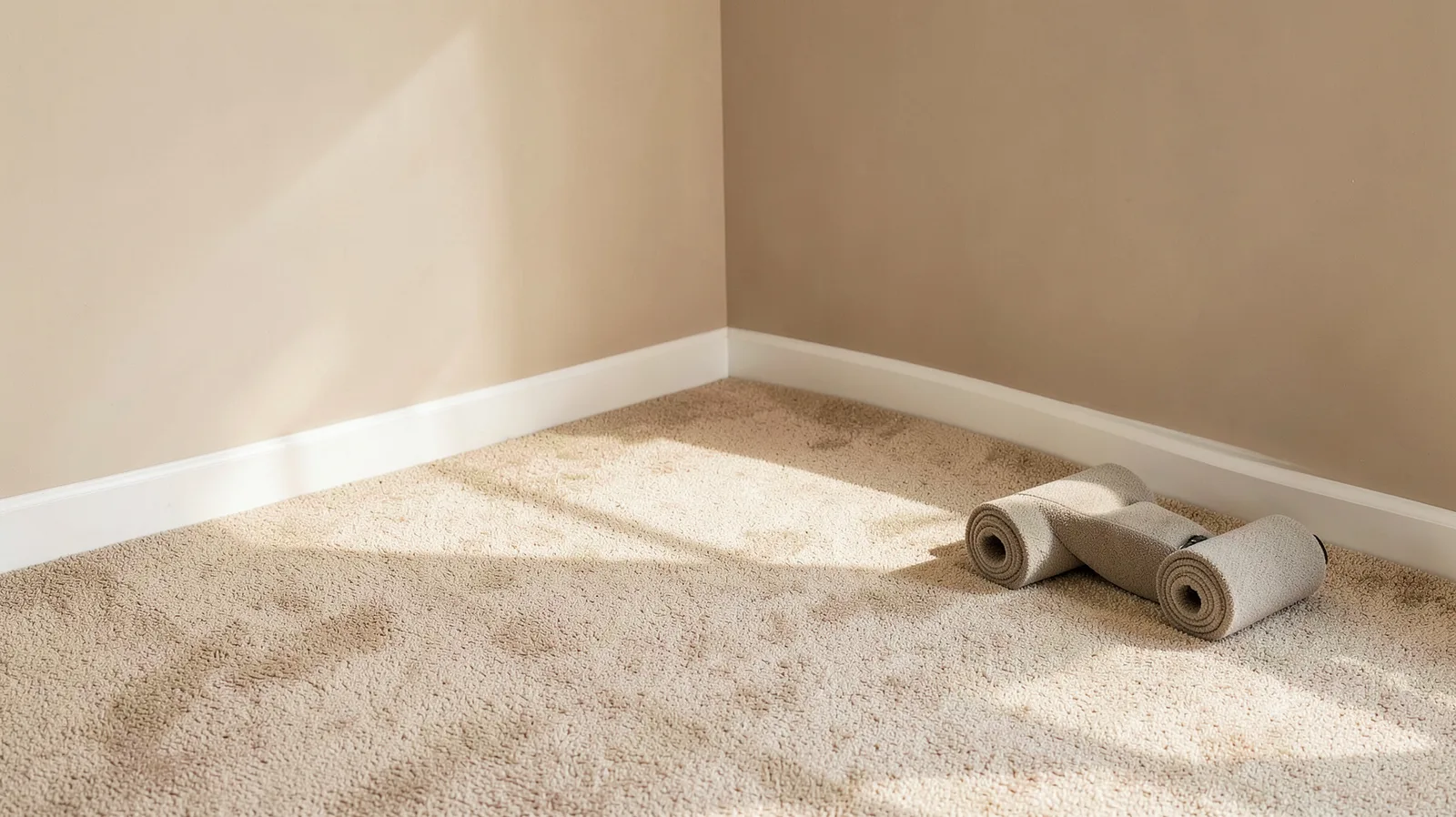 Carpet Installation in Thomasville, GA near me
